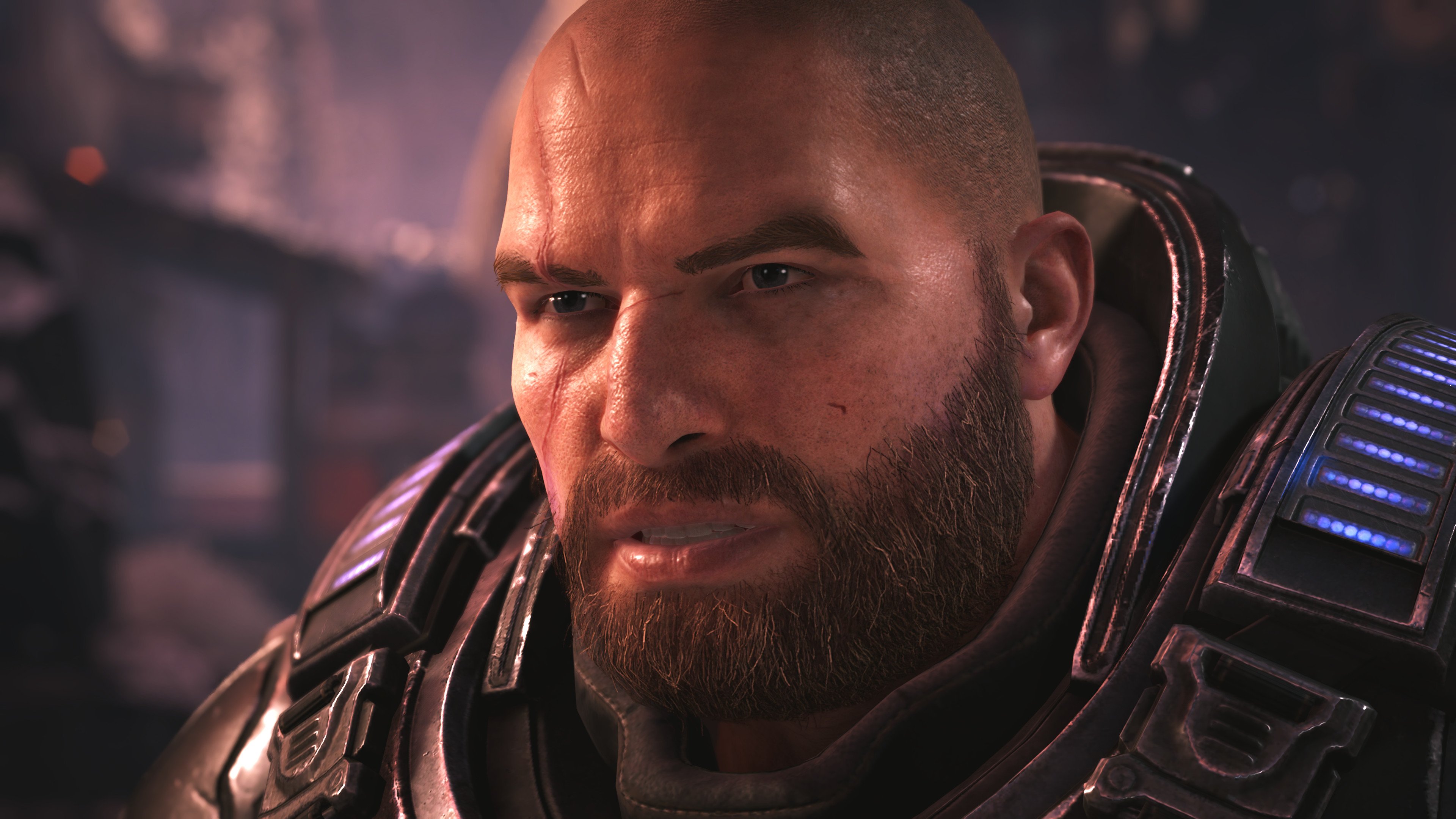 Gears 5 - Imagen 22